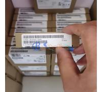 1PCS NEW SIEMENS 6ES7138-6AA01-0BA0 6ES7 138-6AA01-0BA0