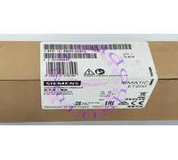 Siemens 6ES7141-6BF00-0AB0 SIMATIC DP ET 200ECO PN, 8 DI 24V DC; 4x M12; IP67
