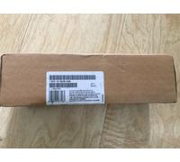 1PCS NEW Siemens 6ES7141-6BH00-0AB0 6ES7141-6BH00-0AB0 one year warranty