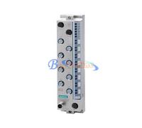1PCS NEW SIEMENS 6ES7143-6BH00-0BB0 6ES7 143-6BH00-0BB0
