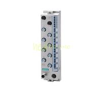 1PCS NEW SIEMENS 6ES7143-6BH00-0BB0 6ES7 143-6BH00-0BB0