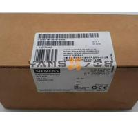 1PCS New Siemens 6ES7144-4GF01-0AB0 6ES7 144-4GF01-0AB0