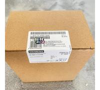6ES7151-8FB01-0AB0 1PC New Sealed SIEMENS Interface Module 6ES7 151-8FB01-0AB0