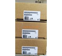 1PCS NEW Siemens 6ES7155-6AU01-0BN0 ET200SP interface module IM 155-6PN