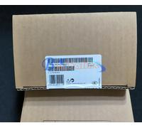 Free shipping 1PC NEW Siemens 6ES7158-3AD10-0XA0 1 Year warranty