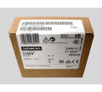 1PCS New Siemens 6ES7193-6AF00-0AA0 ET-200SP Bus Adapter 6ES7 193-6AF00-0AA0