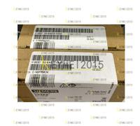 1PCS New Siemens 6ES7193-6AG20-0AA0 6ES71936AG200AA0