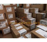 1PCS New Siemens 6ES7193-6AG40-0AA0 Adapter