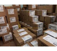 1PCS New Siemens 6ES7193-6AG40-0AA0 Adapter
