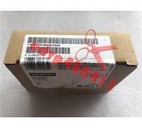 Siemens 6ES7193-6AP20-0AA0