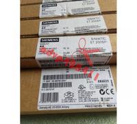 1PCS NEW Siemens 6ES7193-6BP40-0BA1 ET200SP