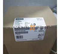 1PCS NEW SIEMENS 6ES7215-1AG40-0XB0 DC 6ES7 215-1AG40-0XB0 CPU 1215C