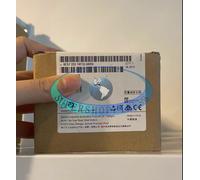 Siemens SIMATIC PLC Digital Input And Output Module - 6ES72231BL320XB0
