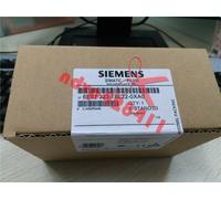 1PCS NEW SIEMENS 6ES7223-1BL22-0XA0 6ES7 223-1BL22-0XA0