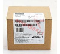 Siemens SIMATIC PLC Digital Input And Output Module - 6ES72231BL320XB0