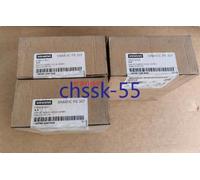 1PCS NEW SIEMENS 6ES7307-1EA01-0AA0 Adjustable Power Module
