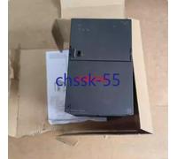 1PCS NEW SIEMENS 6ES7307-1KA02-0AA0 Adjustable Power Module