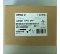 Siemens 6ES7307-1KA02-0AA0 Regulated Power Supply PS307, 6ES7 307-1KA02-0AA0