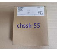 Siemens 6ES7321-1FF01-0AA0 New SIMATIC S7-300, Digital input SM 321, isolated,