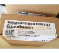 NEW 6ES73211FH004AA Siemens Expansion Module 6ES7321-1FH00-4AA1