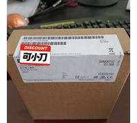 1PCS New Siemens 6ES73211CH200AA0 Module 6ES7321-1CH20-0AA0 one year warranty