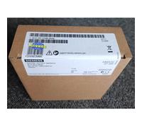 1PCS New SIEMENS 6ES7322-1FH00-0AA0 6ES7 322-1FH00-0AA0 1 year warranty