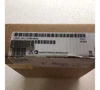 Siemens 6ES7322-1CF00-0AA0 New SIMATIC S7-300, Digital output SM 322,