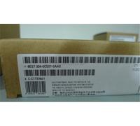 1Pcs New Siemens 6ES7334-0CE01-0AA0 Analog I/O Module lc