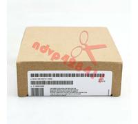 1PCS NEW Siemens 6ES7334-0CE01-0AA0 Analog module 6ES7 334-0CE01-0AA0