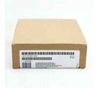 1PCS NEW Siemens 6ES7334-0CE01-0AA0 Analog module 6ES7 334-0CE01-0AA0