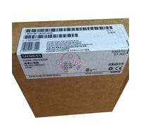 1PCS NEW Siemens 6ES7341-1AH02-0AE0 6ES7 341-1AH02-0AE0