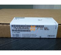 1PCS NEW Siemens 6ES7407-0DA02-0AA0 6ES7 407-0DA02-0AA0