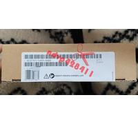 1PCS NEW Siemens 6ES7511-1UK01-0AB0 6ES7 511-1UK01-0AB0 CPU 1511TF-1 PN