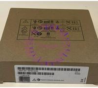 1PCS new SIEMENS 6ES7521-1BP00-0AA0 SIMATIC S7-1500 Digital Input Module