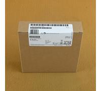 1PCS NEW SIEMENS 6ES7522-1BH01-0AB0 6ES7 522-1BH01-0AB0 free shipping