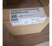 1PCS NEW SIEMENS 6ES7522-5FH00-0AB0 Digital Output Module free shipping#XR