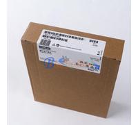 1PCS NEW Siemens 6ES7531-7KF00-0AB0 6ES7 531-7KF00-0AB0 Analog Input