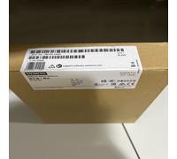 1PCS New Siemens 6ES7531-7MH00-0AB0 S7-1500 Analog input Module