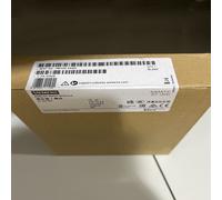 1PCS New Siemens 6ES7531-7MH00-0AB0 S7-1500 Analog input Module