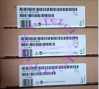 1PC SIEMENS 6ES7531-7NF00-0AB0 ANALOG INPUT MODULE New