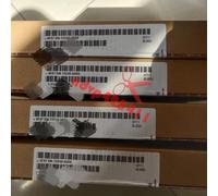 1PC Siemens 6ES7534-7QE00-0AB0 6ES7 534-7QE00-0AB0 New