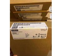 1PCS NEW SIEMENS 6ES7541-1AD00-0AB0 6ES7 541-1AD00-0AB0