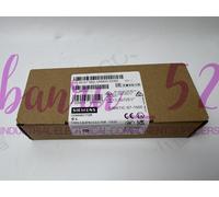 Siemens 6ES7592-1AM00-0XB0 SIMATIC PLC connector incl. connectivit...