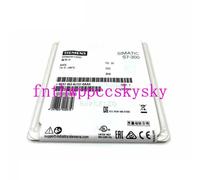 1PCS NEW Siemens 6ES7953-8LF31-0AA0 Memory Card 6ES7 953-8LF31-0AA0