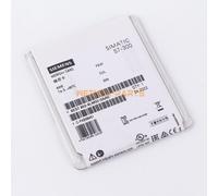 1PCS New Siemens 6ES7953-8LM32-0AA0 SIMATIC S7-300 Memory Card 4MB