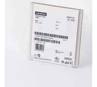 Siemens 6ES7953-8LP31-0AA0 New SIMATIC S7, Micro Memory Card for S7-300/C7/ET