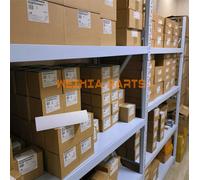 1PCS new SIEMENS 6ES7954-8LC04-0AA0 6ES79548LC040AA0 Simatic Memory Card