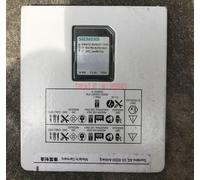1PCS NEW Siemens 6ES7954-8LF03-0AA0 6ES7 954-8LF03-0AA0 24M