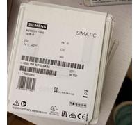 1PCS New Siemens 6ES7954-8LP03-0AA0 Memory Card FREE SHIPPING