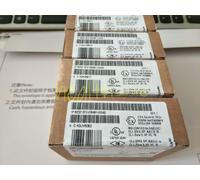 1PCS NEW Siemens 6ES7972-0BA61-0XA0 Bus connector 6ES7 972-0BA61-0XA0